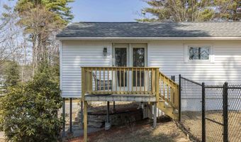 1379 Route 3A, Bow, NH 03304