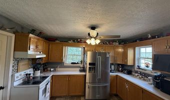 56 Watson Rd, Austin, KY 42123