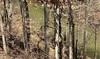 27 TRAILS END Ln, Alexander City, AL 35010