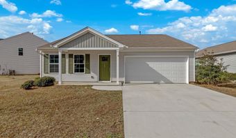 209 Celebration Ave, Anderson, SC 29625