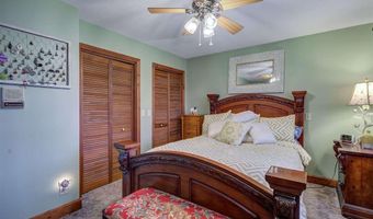 4204 Pine Rail Ln, Apex, NC 27523
