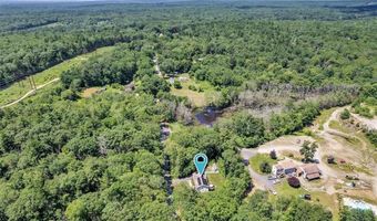 1060 Joslin Rd, Burrillville, RI 02830