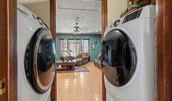 116 Cumberland, Ardmore, OK 73401