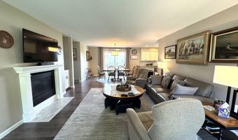 2326 SE Crystal Ave, Aberdeen, SD 57401