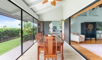 76-6224 MIKILANA St, Kailua Kona, HI 96740