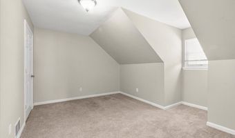 3207 Bel Ridge Rd, Augusta, GA 30909