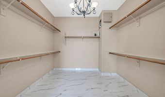 13611 W MERRELL St, Avondale, AZ 85392