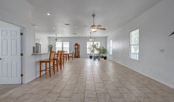 190 E Johnson, Aransas Pass, TX 78336