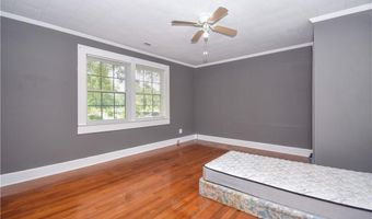 2087 TRUSSELL Rd, Alexander City, AL 35010