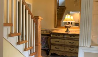 1325 Crestview Dr, Alpena, MI 49707