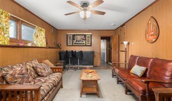 2 N Spruce St, East Providence, RI 02914