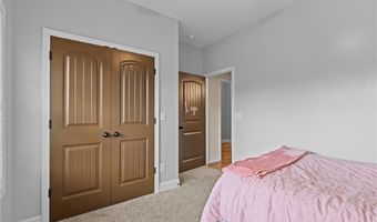 419 Highland Pointe Dr, Alto, GA 30510