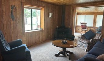 14 County Road 2117, Alpine, AZ 85920