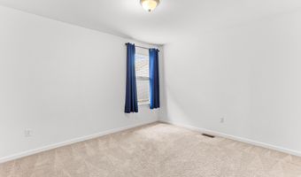 286 Springview St, Ann Arbor, MI 48103