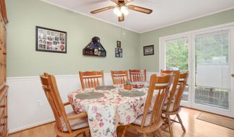 10742 FAWN Rd, Greenwood, DE 19950