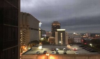 300 Peachtree 6H, Atlanta, GA 30308