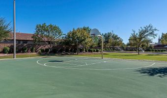 291 W YELLOWSTONE Way, Chandler, AZ 85248