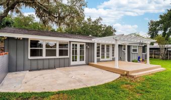 1811 MAPLEWOOD Dr, Orlando, FL 32803