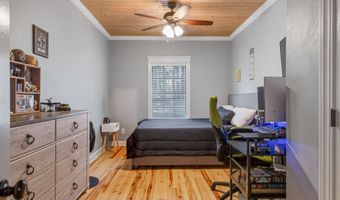 4851 YARBROUGH Rd, Bastrop, LA 71220