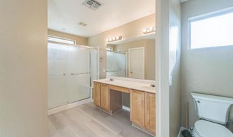 14842 S Camino Tierra Alegra, Sahuarita, AZ 85629
