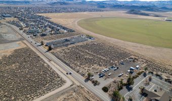 1181 Kimmerling Rd, Gardnerville, NV 89460