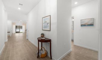 12568 NW 138TH Dr, Alachua, FL 32615