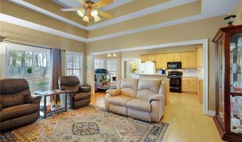 13 Golden Eagle Dr, Adairsville, GA 30103