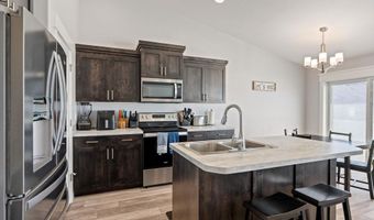 1641 Petersburg, Chubbuck, ID 83202