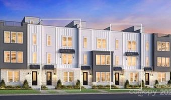 7110 Westrow Ave 42, Charlotte, NC 28278