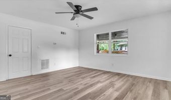 1905 ROLLINGWOOD, Atlanta, GA 30316