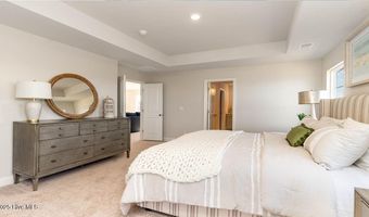 1505 Two Notch Cir NW, Ash, NC 28420