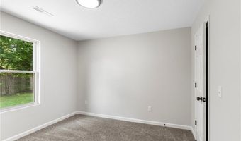 385 Wilbur Ave, Austin, IN 47102