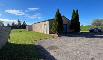 N696 County Rd S, Antigo, WI 54409