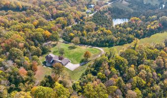 6524 Heck Rd, Alexandria, KY 41001