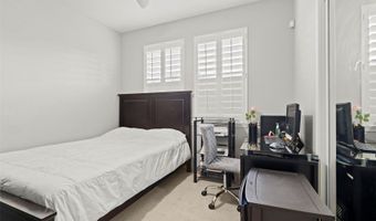 91-1078 Akai St, Ewa Beach, HI 96706