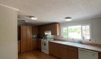 2560 County Road 340, Bell, FL 32619