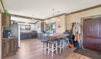 18062 H Ave, Alden, IA 50006