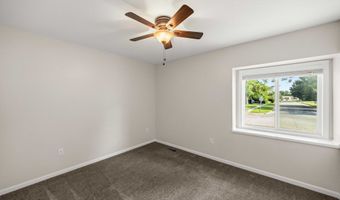 1817 NW 9th St, Ankeny, IA 50023