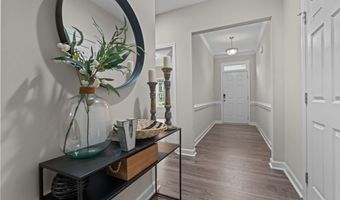 1340 Whitney Dr, Aberdeen, NC 28315