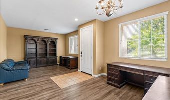 1049 Boulder Pl, Oceanside, CA 92057