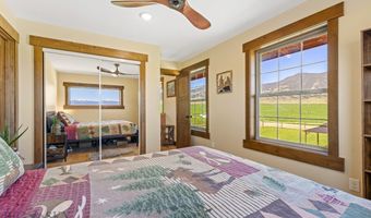 17 Tex's Loop, Alder, MT 59710