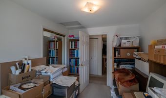 4605 Geary St SE, Albany, OR 97322