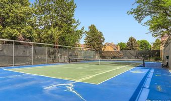 5918 Gunbarrel Ave B, Boulder, CO 80301