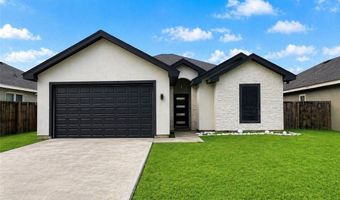 903 W Main St, Alice, TX 78332