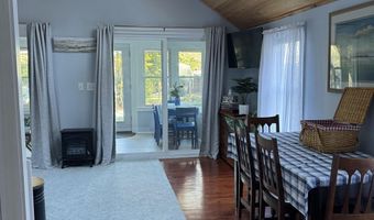 27 Shadowland Rd, Alstead, NH 03602