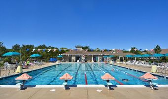810 HARBOUR HOUSE Rd #810, Bethany Beach, DE 19930