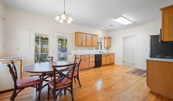 141 Stoudenmire Dr, Cameron, SC 29030