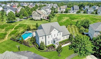 41744 IVY GLEN Ct, Ashburn, VA 20148