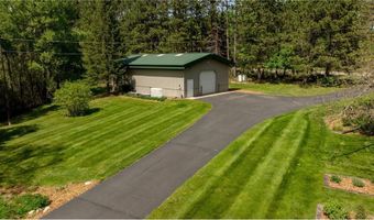 20551 County 12, Akeley, MN 56433
