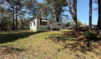 1960 Clark Dr, Tucker, GA 30084